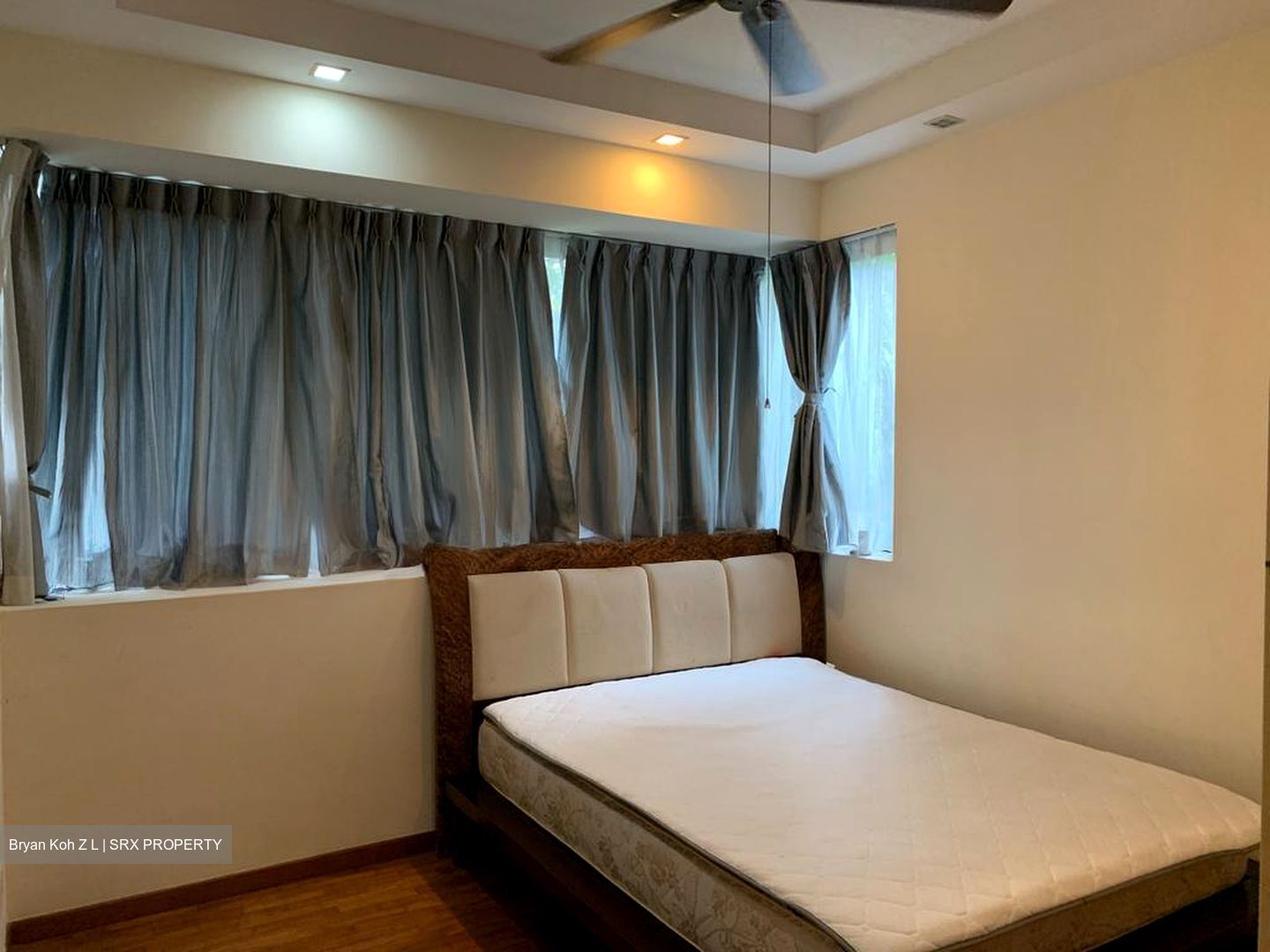 SunGlade (D19), Condominium #533280151